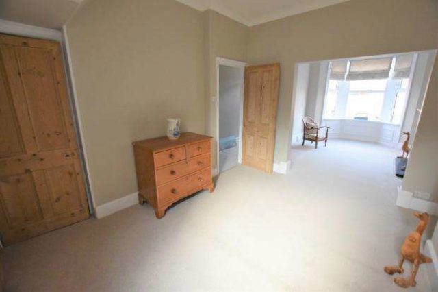  Image of 2 bedroom Terraced house for sale in Ramsey Street Scarborough YO12 at Ramsey Street  Scarborough, YO12 7LR